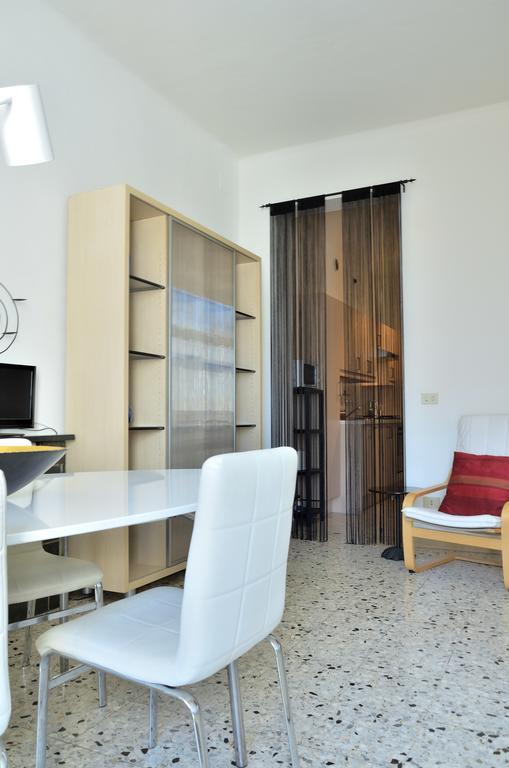 The Sweet Lake Nest Apartamento Colonno Exterior foto